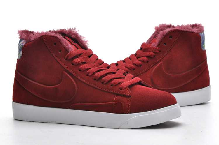 nike blazer high fur 2011 vendre cuir nike blazer basse le dernier